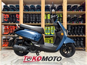 Скутер Motosuper S9 Gris Blue (синий) H5kW87eViJPRQL-qd54jK3