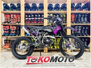 {{productViewItem.photos[photoViewList.activeNavIndex].Alt || productViewItem.photos[photoViewList.activeNavIndex].Description || 'Кроссовый мотоцикл BSE Z1-150e 19/16 HotRod Blue'}}