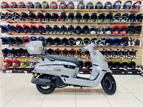 {{photo.Alt || photo.Description || 'Скутер BC MIAMI 150cc EFI (49cc)'}}