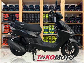 Скутер VMC VENTO Corsa 49cc (150) сигнализация (Black Shinning) v0NudsVzgvBnfn1liwILN2