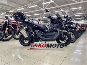 {{photo.Alt || photo.Description || 'Скутер BC Х1  ВОДЯНОЙ   ABC ЧЕРНЫЙ ГЛЯНЕЦ X1BLACKABC'}}