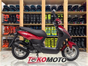 Скутер SYM Orbit 50 Красный OOfv6PVaitgd0AdC5xaa23