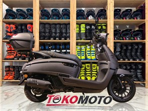 Скутер BC  Майами  NARDO GREEY ABC BC2MIAMINARDGREEYABC PsPZbqECi4mCNI-LTqlO33