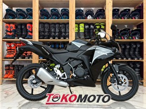 Мотоцикл MotoLand CBR 250 (TD250) YwiQHyKCiGCmuZFS6hnFc2