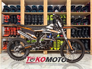 Мотоцикл Avantis Enduro 300 PRO EFI 21/18 (2019) (вод.охл.) 7Mc62BiLj5LRRREKVH6JS2
