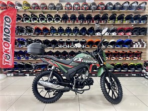 {{photo.Alt || photo.Description || 'мопед RUNNER OFF ROAD (военно-зелёный)'}}