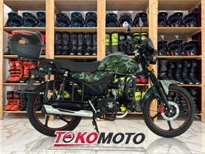 Мопед ROCKOT ALPHA TOURIST M-12 (камуфляж глянцевый) emLdsGuThISO9rjlNDdDQ1