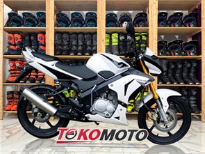 Мотоцикл ОМАКS XGJ125-26 QvOsoQ_giOmQ4ghwT61Kg3