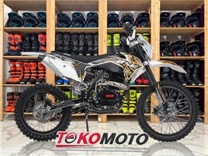 Мотоцикл BSE Z1-150e 19/16 Оранжевый 2019г. RjN3ZNJIiXe4RRRcy52QC2