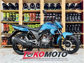 {{photo.Alt || photo.Description || 'Мотоцикл STELS RK 125 (Синий)'}}