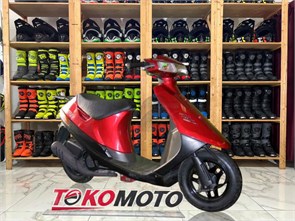 Скутер SUZUKI SEPIA CA1HA-107308 bLFvllO1iF81XVeezNLRc0