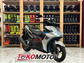 СКУТЕР JILANG NVX 180 (49СС) черный eelV9cgyjqh7J1EDyaprG0