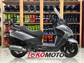 Скутер SYM LA18W (JOYRIDE 200) rYa-NuxMjeoBqq8Y0a0Zy3