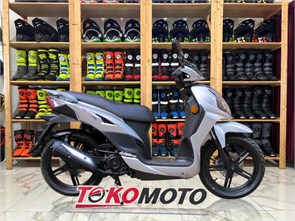 Скутер SYM Symphony 50 серебро r2qsg2tzhhTmx3sc3SWXz1