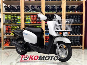 Yamaha Gear UA06J-300722 Yuk5njRpj83Q2XIvqHxCk0