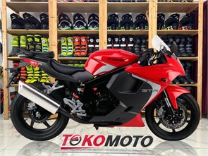 Мотоцикл HYOSUNG CT250RC QgbccNQwggu6V1ww2RZRy2