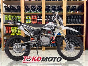 {{photo.Alt || photo.Description || 'Кроссовый мотоцикл BSE Z3 Gold Black 21/18'}}