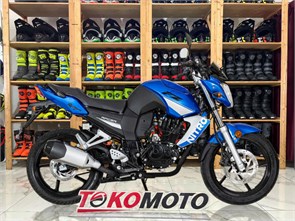 Мотоцикл RACER RC250CK NITRO R0000083254