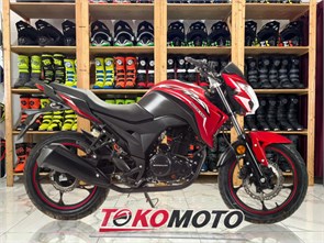 Мотоцикл MotoLand CR5 250 7EGBQD8ljHVwDN3FvSSd21