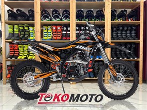 Кроссовый мотоцикл BSE Z7 300e 21/18 Orange Blast ZwgfyKnyizBSf0cPm2nCz0