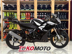 Мотоцикл  PATRON SPORT 200 Pia-2Z81guOUh4DD0lLdx3