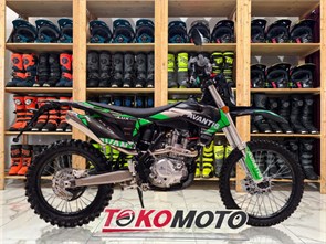 Мотоцикл Avantis A7 Lux (174FMM, вод.охл.) Черн HP7xMUPyimYYXec3BACYb0