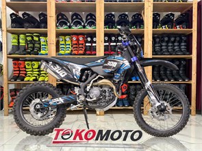 Мотоцикл кроссовый ZUUMAV FX NC300 (CR300NC) 21/18 yOSXDmoHgZMounhjs-JBJ3