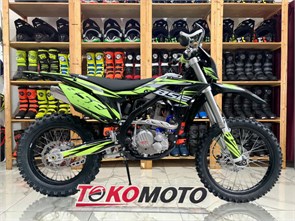 Кроссовый мотоцикл BSE Z7 300e 21/18 Electro Blast B9fte0ASjRsRjyNcQIr4P0