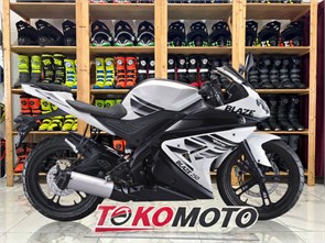 Мотоцикл Patron Blaze 250 DM_vHs93jFqaoAI6GgaUR2