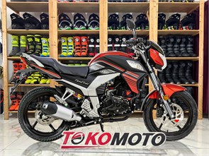 Мотоцикл Racer RC300CK-N Fighter красный lS4v0NfNjqMLNTGDtq8NQ1