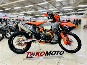 {{photo.Alt || photo.Description || 'Мотоцикл кроссовый ZUUMAV K9NC300 (Оранжевый)'}}