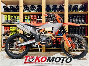 {{photo.Alt || photo.Description || 'Мотоцикл эндуро ZUUMAV K9NC300 (Оранжевый)'}}