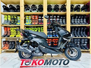 {{photo.Alt || photo.Description || 'Скутер ROCKOT JOG (черный глянцевый)'}}