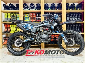 {{photo.Alt || photo.Description || 'Мотоцикл BRZ Z7 CB250'}}