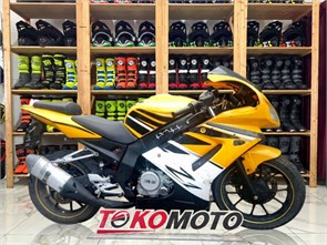 Мотоцикл IRBIS Z1 250сс 4т mGfWeMdCjiCiEoTqEiHE23