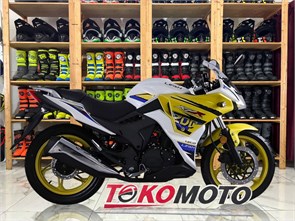 Мотоцикл Lifan LF200-10P 2019г. 3JJzWU3WhQSJ08h4D---82