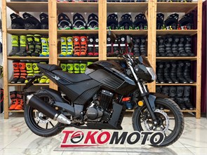 Мотоцикл Motoland X6 250 IcliHM8nig7uDtDFskBKe3