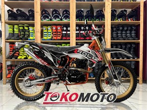 Мотоцикл кроссовый SPORT-007 yhzTVRmbhyY1zMDJOp0DE3