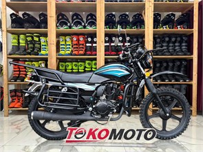 Мотоцикл MotoLand FORESTER 200 jtKr5sCGi9y65d_HCMyfD1