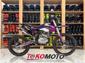 Мотоцикл Avantis A3 (PR250/172FMM-5, 6 ст.) ZOGW3aCGi6s5QXdJv9XIA3