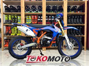 Мотоцикл кроссовый SPORT-008 ryc-zQb0jJ4379IQAjVol1