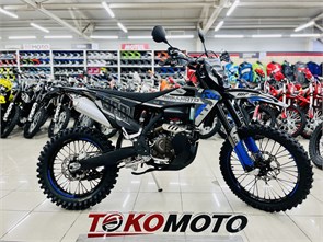 {{photo.Alt || photo.Description || 'Мотоцикл Regulmoto LEGEND 300 (Черный/ синий, , 300003-4)(тм)'}}