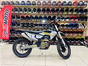 {{photo.Alt || photo.Description || 'Мотоцикл Regulmoto LEGEND PRO (Черный/ серый, , 208405-1)(тм)'}}