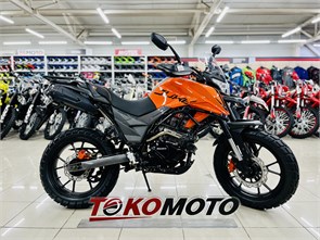 {{photo.Alt || photo.Description || 'Мотоцикл Regulmoto DUKE PRO (Оранжевый, , 108874-2)(тм)'}}