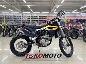 {{photo.Alt || photo.Description || 'Кроссовый мотоцикл BSE Z7 Orange Neon (ZS174MN-3)'}}