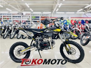 {{photo.Alt || photo.Description || 'Питбайк FX МОТО - Y3 /жёлтый'}}