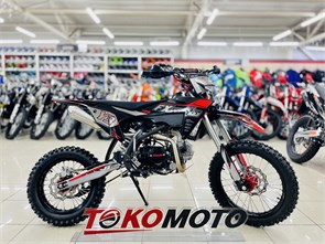 {{photo.Alt || photo.Description || 'Питбайк FX МОТО - Y3 /красный'}}