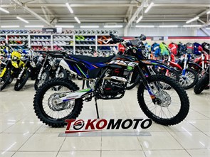 {{photo.Alt || photo.Description || 'Кроссовый мотоцикл BSE Z3 V 21/18 Flash'}}