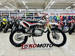 {{photo.Alt || photo.Description || 'Кроссовый мотоцикл BSE Z3 21/18 Gold Red'}}