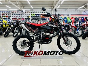 {{photo.Alt || photo.Description || 'Мотоцикл BSE Z1 Y Gliter Black'}}